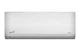 Кондиционер Neoclima Therminator NS / NU-09EHXIW1Z - изображение 3