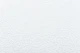 Вінілові шпалери під фарбування на флізеліні метрові Vinil LS Гр. 19 С-19 білі (1,06х25м) - зображення 3