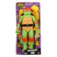 Игровая фигурка с артикуляцией TMNT Черепашки-Ниндзя Movie III XL Рафаэль 26 см 83224 - изображение 2