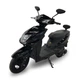 BeastBike Viperwolf 1000 Вт Black (BeastBike/1000VB) - зображення 1
