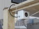 Мережевий подовжувач Allocacoc PowerCube Extended з заземленням 4 розетки 2 USB 1.5 м, сірий (1402GY/DEEUPC) - изображение 4