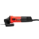 Кутошліфувальна машина Start Pro SAG-1170 VP - зображення 2