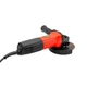 Кутошліфувальна машина Start Pro SAG-1170 VP - зображення 4