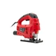 Лобзик электрический Start Pro SJS-1250 - изображение 3