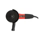 Кутошліфувальна машина Start Pro SAG-1170 VP - зображення 6