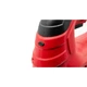 Лобзик электрический Start Pro SJS-1250 - изображение 6