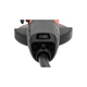 Кутошліфувальна машина Start Pro SAG-1170 VP - зображення 9