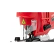 Лобзик электрический Start Pro SJS-1250 - изображение 7
