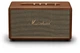 Акустика Marshall Stanmore III Brown (1006080) - изображение 2