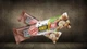 Упаковка (20 шт) протеиновых батончиков NUTELLA орех 36%. Батончик Power Pro NUTELLA ореховый - изображение 4