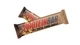 Упаковка (20 шт) протеиновых батончиков Protein Bar с арахисом и карамелью. Батончик Power Pro Protein Bar - изображение 4