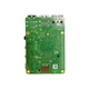 Мікрокомп'ютер Raspberry Pi 4 Model B 2GB - зображення 2
