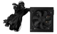 Блок питания 2E Master Power 650W 80+ (2E-MP650-120APFC) - изображение 5