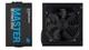 Блок питания 2E Master Power 650W 80+ (2E-MP650-120APFC) - изображение 6
