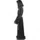 Балахон Монах SETA Decor 21-532BLK - изображение 2