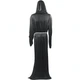 Балахон Монах SETA Decor 21-532BLK - изображение 3