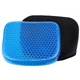 Ортопедическая подушка универсальная Egg Sitter&nbsp;+ чехол (1289ESPPDSHK) CLS55 - изображение 2
