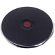 Конфорка SKL для електроплити Indesit D=180mm 2000W (євроколодка) (C00099676) - зображення 1