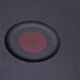 Конфорка SKL для електроплити Indesit D=180mm 2000W (євроколодка) (C00099676) - зображення 5