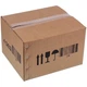 Корзина для посудомоечной машины Bosch 11035277 150x220x230mm - изображение 6