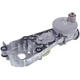 Редуктор для кухонного комбайна Kenwood AS00004379 (7320004692) - зображення 3