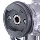 Редуктор для кухонного комбайна Kenwood AS00004379 (7320004692) - зображення 5