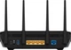 Маршрутизатор Asus RT-AX5400 (90IG0860-MO9B00) - зображення 7