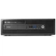Б/У Компьютер HP EliteDesk 800 G2 SFF (i3-6100/8/120SSD/500) - изображение 3