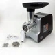 Мясорубка Magio MG-268 N 2000 Вт - изображение 2