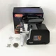 Мясорубка Magio MG-268 N 2000 Вт - изображение 10
