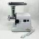 Электрическая мясорубка + соковыжималка Crownberg CB-4212 2500 Вт - изображение 12