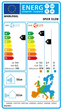 Klimatyzator Whirlpool SPICR 312W - obraz 12