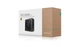 Блок питания DeepCool PX 1200 W 80+Gold (PX1200G)(R-PXC00G-FC0B-EU) - изображение 8