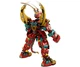 Конструктор LEGO Monkie Kid Monkie Kid (80045) - изображение 4