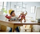 Конструктор LEGO Monkie Kid Monkie Kid (80045) - изображение 8