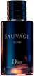 Духи для мужчин Christian Dior Sauvage 2019 60 мл (3348901486392) - изображение 1