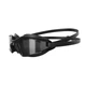 Окуляри для плавання Speedo FHYDROPULSE GOG AU BLACK (8-1226814462) - зображення 4