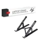 Подставка для планшета 23*15*16sm Multi Position foldable notebook - изображение 1