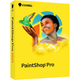 ПЗ для мультимедіа Corel PaintShop Pro 2023 EN/FR/NL/IT/ES Windows (ESDPSP2023ML 94868) - зображення 1