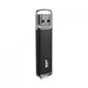 USB флеш накопитель Silicon Power 250 GB Silicon Marvel Xtreme M80 USB 3.2 (SP250GBUF3M80V1G 87130) - изображение 2