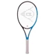 Ракетка для тенісу DUNLOP DL67690001 APEX LITE 250 TENNIS RACKET, L4 чорний-синій - зображення 2