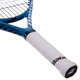 Ракетка для великого тенісу юніорська BABOLAT BB140217-136 DRIVE JUNIOR 21 блакитний - зображення 7
