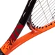 Ракетка для великого тенісу DUNLOP DL676933Z FORCE COMP 21 TENNIS RACKET чорний оранжевий - зображення 5