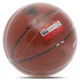 М'яч баскетбольний PU №7 LI-NING ELITE LBQK937-1 помаранчевий - изображение 7