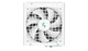 Блок питания DeepCool PX 1000 W 80+Gold (PX1000G WH)(R-PXA00G-FC0W-EU) - изображение 2