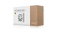 Блок питания DeepCool PX 1000 W 80+Gold (PX1000G WH)(R-PXA00G-FC0W-EU) - изображение 8
