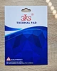 Термопрокладка 3KS 12.8 W/mK 100x100x1.5 мм - зображення 4