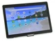 Планшет Wecool 10.1”IPS Android 8 2/32Gb Wi-Fi 6000mAh LTE Б/У - изображение 1