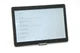 Планшет DragonTouch NotePad K10 10.1”IPS Android 9 2/32Gb Wi-Fi 5G 6000mAh Б/У - изображение 3