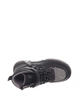Черевики Clibee KC200A 32 (20 см.) Чорний - зображення 3